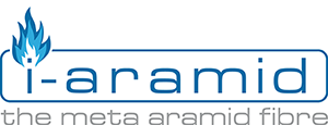 i-aramid logo slogan